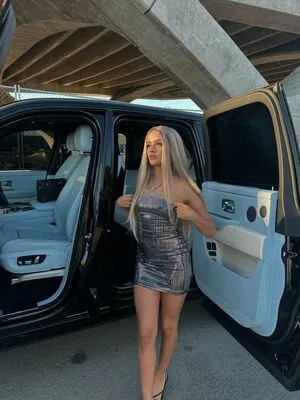 Prymrr OnlyFans Leaked Free Thumbnail Picture - #moB2NmY0Dz