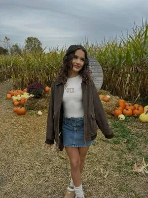 Prymrr OnlyFans Leaked Free Thumbnail Picture - #oVlHBgz09D