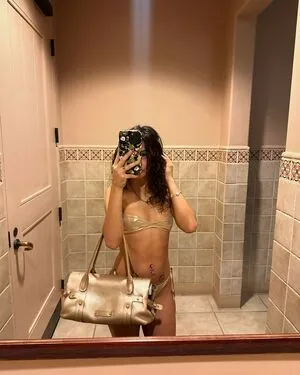 Prymrr OnlyFans Leaked Free Thumbnail Picture - #pIxZMzA45W