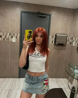Prymrr OnlyFans Leaked Free Thumbnail Picture - #phGskRTouw