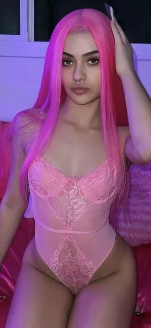 Prymrr OnlyFans Leaked Free Thumbnail Picture - #prYf0zeq4s