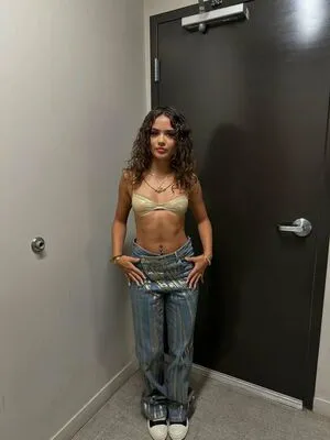 Prymrr OnlyFans Leaked Free Thumbnail Picture - #qH1vAlcxmj