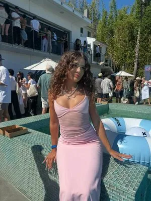 Prymrr OnlyFans Leaked Free Thumbnail Picture - #qNrJ2kdt9e