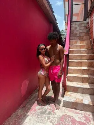 Prymrr OnlyFans Leaked Free Thumbnail Picture - #qyz6BgokD2