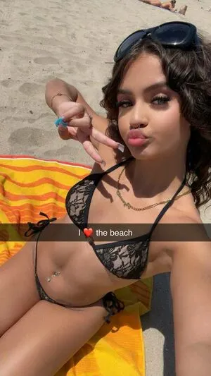 Prymrr OnlyFans Leaked Free Thumbnail Picture - #sikB18OJN7