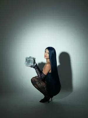 Prymrr OnlyFans Leaked Free Thumbnail Picture - #syxNz8ZYyG