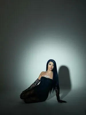 Prymrr OnlyFans Leaked Free Thumbnail Picture - #ucSES48kXK