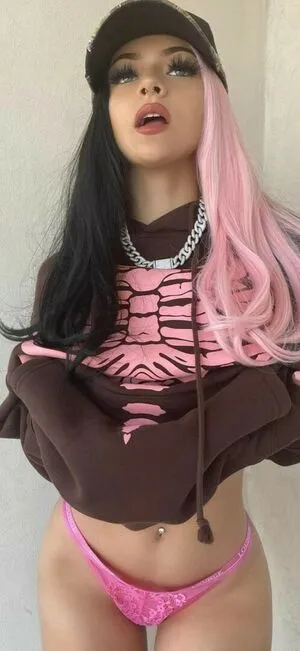 Prymrr OnlyFans Leaked Free Thumbnail Picture - #w8yoV1nTQp