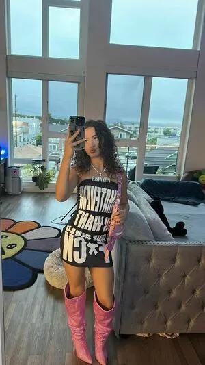 Prymrr OnlyFans Leaked Free Thumbnail Picture - #x1BpmyieAE