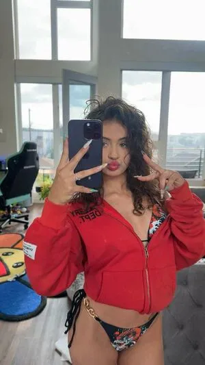 Prymrr OnlyFans Leaked Free Thumbnail Picture - #ywtp5YFdgu