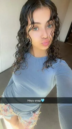 Prymrr OnlyFans Leaked Free Thumbnail Picture - #zvekgcJ5uQ