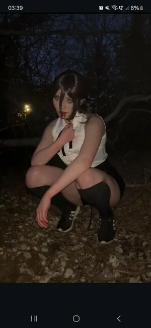 Prymsgarden OnlyFans Leaked Free Thumbnail Picture - #57oCH4GMoj