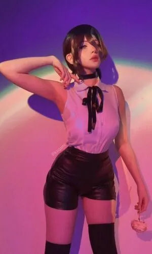 Prymsgarden OnlyFans Leaked Free Thumbnail Picture - #6LMprvO17g