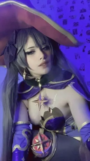 Prymsgarden OnlyFans Leaked Free Thumbnail Picture - #7UVMqyZHyE