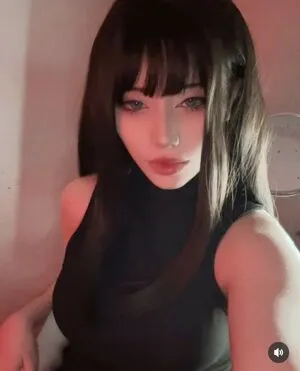 Prymsgarden OnlyFans Leaked Free Thumbnail Picture - #DGy0gyko47