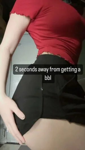Prymsgarden OnlyFans Leaked Free Thumbnail Picture - #Ka6Kt5eq6v