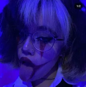 Prymsgarden OnlyFans Leaked Free Thumbnail Picture - #P1e0IVLZhi