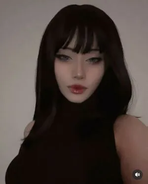 Prymsgarden OnlyFans Leaked Free Thumbnail Picture - #SLwBE1o0G6