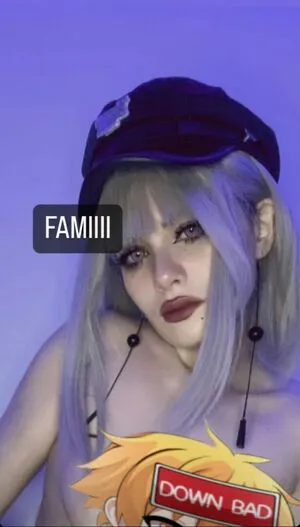 Prymsgarden OnlyFans Leaked Free Thumbnail Picture - #igp8ujPTkB