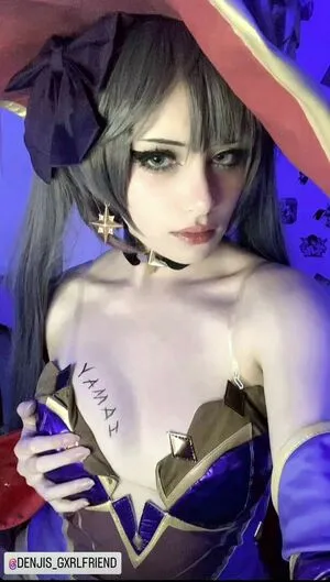 Prymsgarden OnlyFans Leaked Free Thumbnail Picture - #lmXlFOKO1J