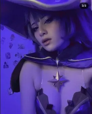 Prymsgarden OnlyFans Leaked Free Thumbnail Picture - #p0lYJgXD5m