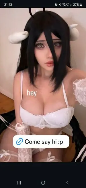 Prymsgarden OnlyFans Leaked Free Thumbnail Picture - #Ip0Fcbc2bY