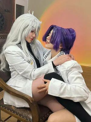 Prymsgarden OnlyFans Leaked Free Thumbnail Picture - #SQPwCz6s4D