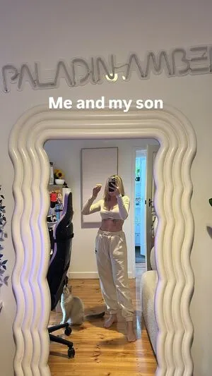 Prymsgarden OnlyFans Leaked Free Thumbnail Picture - #fZZtxVa1V1