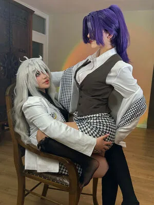 Prymsgarden OnlyFans Leaked Free Thumbnail Picture - #ndwRHE2Xre