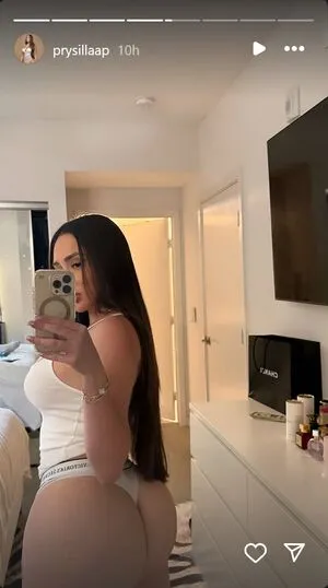 Prysillaap OnlyFans Leaked Free Thumbnail Picture - #EQPHa3mnwP