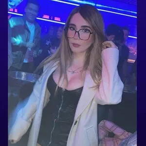 Prysilvap OnlyFans Leaked Free Thumbnail Picture - #Cul8GiGbis