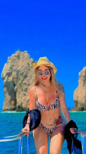 Prysilvap OnlyFans Leaked Free Thumbnail Picture - #OvRw90AZwX