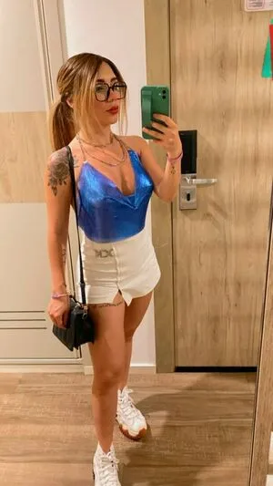 Prysilvap OnlyFans Leaked Free Thumbnail Picture - #Yfla4EJEte