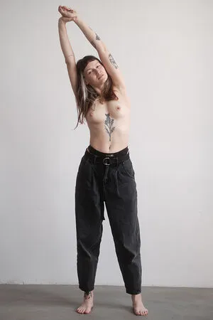 Prystrasnepalke OnlyFans Leaked Free Thumbnail Picture - #zH6kvWgDxQ