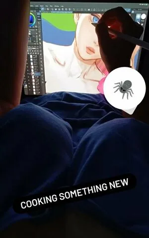 Prywinko OnlyFans Leaked Free Thumbnail Picture - #0sI0WRCpPi