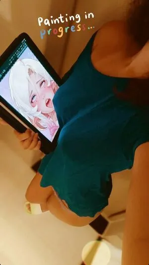 Prywinko OnlyFans Leaked Free Thumbnail Picture - #ImCYjiTiKV