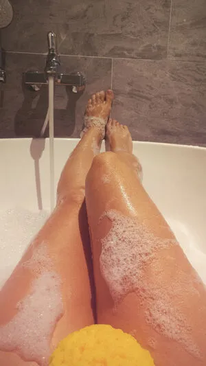 Prywinko OnlyFans Leaked Free Thumbnail Picture - #QBhb3M1d5h