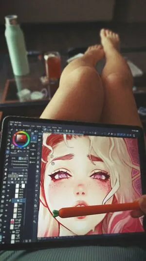 Prywinko OnlyFans Leaked Free Thumbnail Picture - #dVb1rHuqwJ