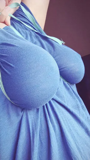 Prywinko OnlyFans Leaked Free Thumbnail Picture - #eLBhcJ45bP