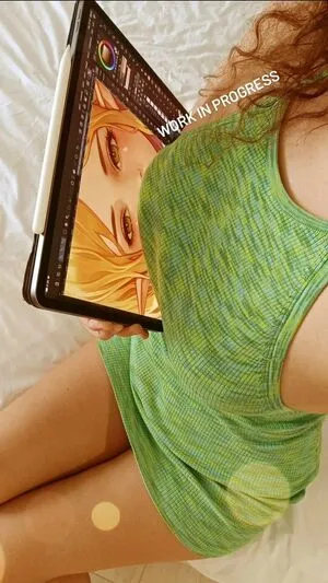 Prywinko OnlyFans Leaked Free Thumbnail Picture - #ekCCfDLae1