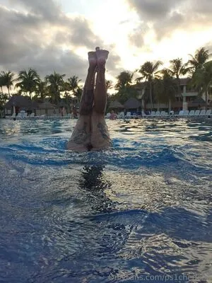 Ps1chedelia OnlyFans Leaked Free Thumbnail Picture - #Apv9KNkYxb