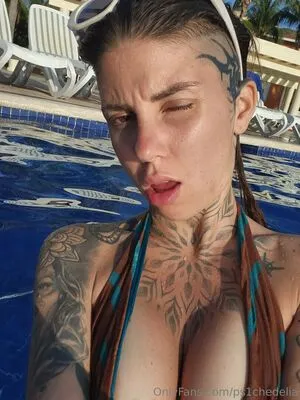 Ps1chedelia OnlyFans Leaked Free Thumbnail Picture - #CCA75dt6wF