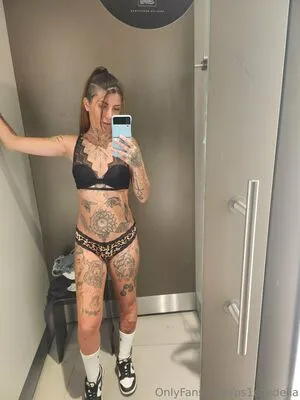 Ps1chedelia OnlyFans Leaked Free Thumbnail Picture - #gpRWQsbTZM