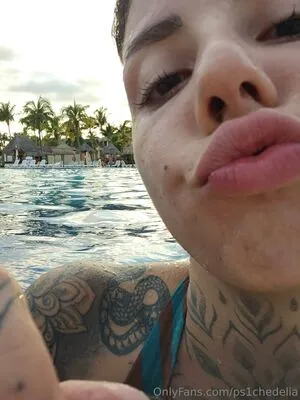 Ps1chedelia OnlyFans Leaked Free Thumbnail Picture - #tUlTzfI2O7