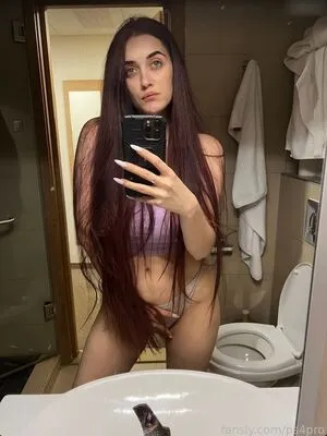 Ps4pro OnlyFans Leaked Free Thumbnail Picture - #06KyxKzvsG