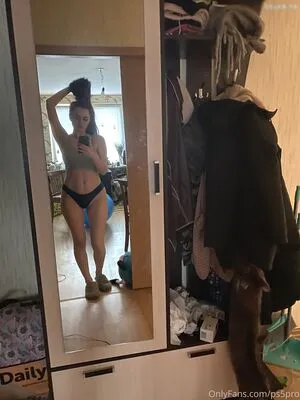 Ps4pro OnlyFans Leaked Free Thumbnail Picture - #8anuOfZMaq