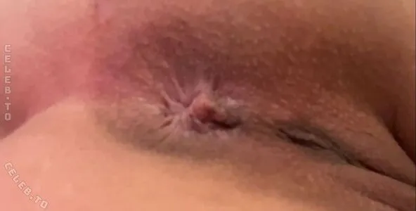 Ps4pro OnlyFans Leaked Free Thumbnail Picture - #9Ytn6QwCUB