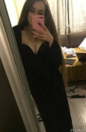 Ps4pro OnlyFans Leaked Free Thumbnail Picture - #CNGVPdHlzc