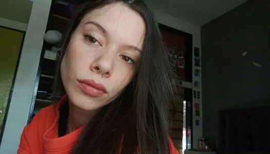 Psicodeliciaa OnlyFans Leaked Free Thumbnail Picture - #DdLcuWcHAz