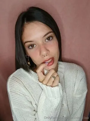 Psicodeliciaa OnlyFans Leaked Free Thumbnail Picture - #KrVONMXvY7